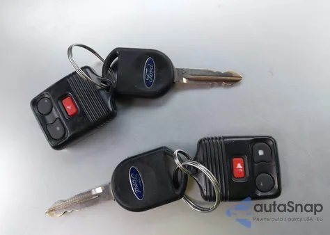 2001 Ford Ranger Edge/Xlt from USA, damaged, VIN 1FTZR15E91PA59032